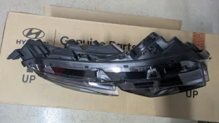 Faro Hyundai Tucson Derecho