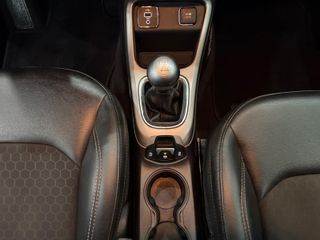 Jeep Compass 1.4 Mair 103kW Business 4x2