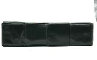 Bolso Bottega Veneta Verde