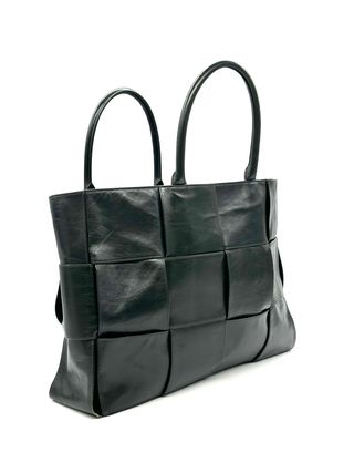 Bolso Bottega Veneta Verde