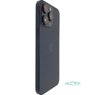 APPLE IPHONE 15 PRO MAX 512GB