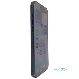 APPLE IPHONE 15 PRO MAX 512GB