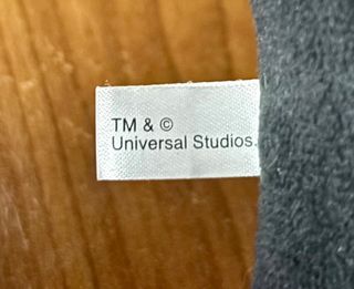 Diadema MARIO SUPER NINTENDO WORLD JAPAN Oficial