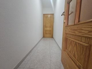 Piso en venta en Sant Celoni