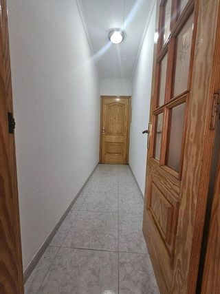 Piso en venta en Sant Celoni