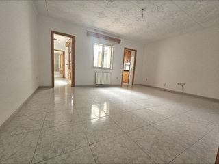 Piso en venta en Sant Celoni