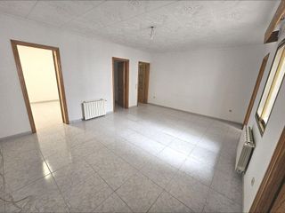 Piso en venta en Sant Celoni