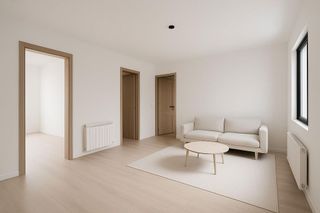 Piso en venta en Sant Celoni