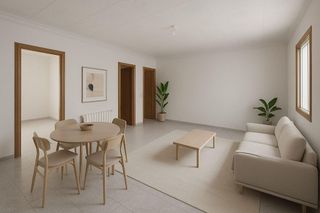 Piso en venta en Sant Celoni