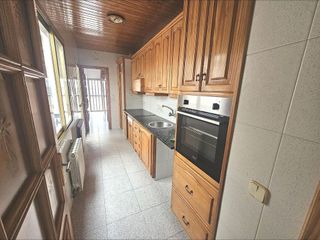Piso en venta en Sant Celoni