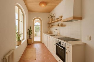 Piso en venta en Sant Celoni