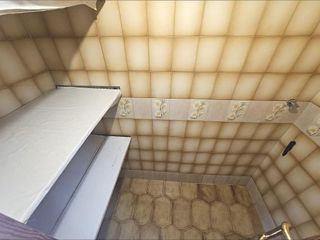 Piso en venta en Sant Celoni