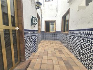 Piso en venta en Sant Celoni