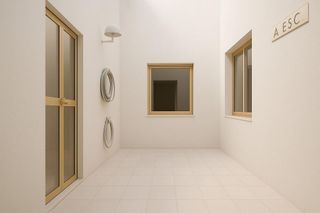 Piso en venta en Sant Celoni