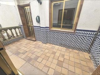 Piso en venta en Sant Celoni