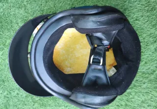 Casco Moto Clásico AGV Vintage