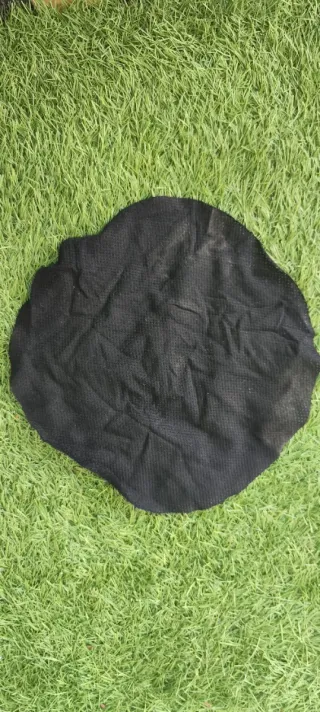 Casco Moto Clásico AGV Vintage