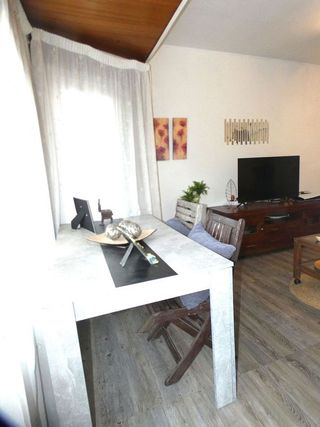 Piso en venta en Ca n'Anglada en Terrassa