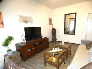 Piso en venta en Ca n'Anglada en Terrassa