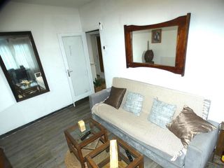 Piso en venta en Ca n'Anglada en Terrassa