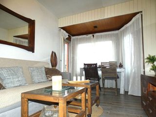 Piso en venta en Ca n'Anglada en Terrassa