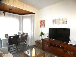 Piso en venta en Ca n'Anglada en Terrassa