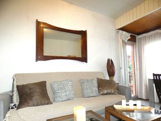 Piso en venta en Ca n'Anglada en Terrassa