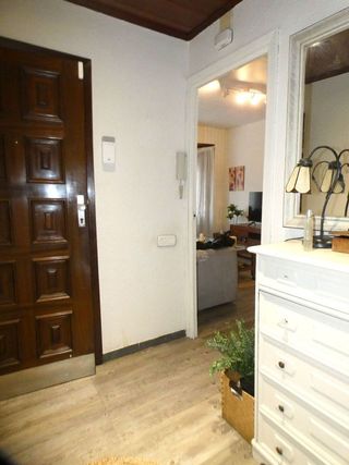 Piso en venta en Ca n'Anglada en Terrassa