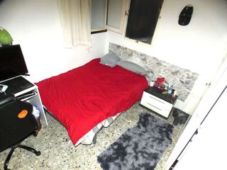 Piso en venta en Ca n'Anglada en Terrassa