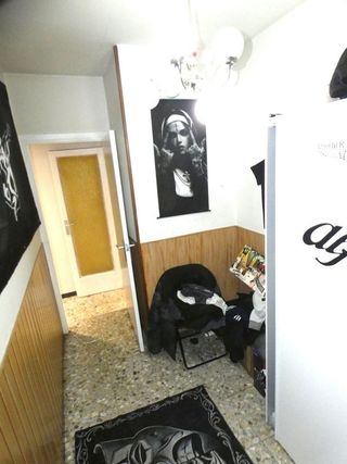 Piso en venta en Ca n'Anglada en Terrassa