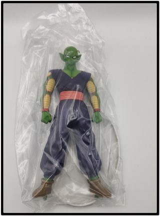 Figura Piccolo Dragon Ball Super