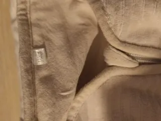 Lote sacos dormir y sábanas Primark