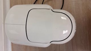 Cafetera Bosch Tassimo