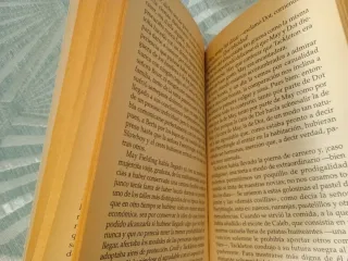 Charles Dickens