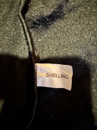 Chaqueta Astana Gabba B3 Talla S