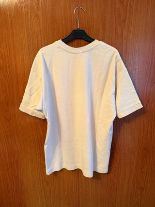 Camiseta Lefties talla M