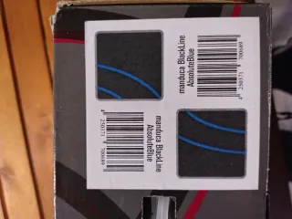 Mochila ergonómica Manduca