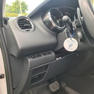 Peugeot 3008 1.6 EHDi AUTOMÁTICO POCOS KM