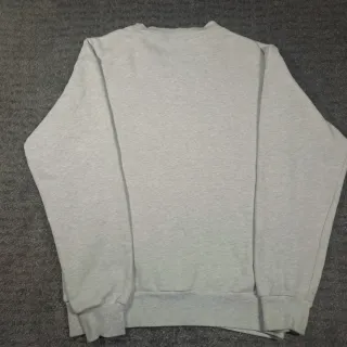 Sudadera Polo Ralph Lauren Gris
