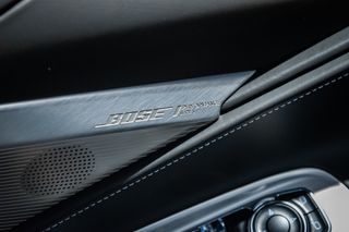 Corvette C8 Stingray Convertible 6.2 V8 3LT 2026