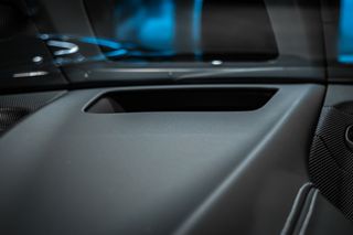 Corvette C8 Stingray Convertible 6.2 V8 3LT 2026