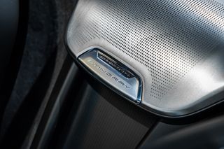 Corvette C8 Stingray Convertible 6.2 V8 3LT 2026