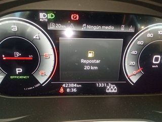 Audi Q5   Advanced 40 TDI 150kW quattro-ultra