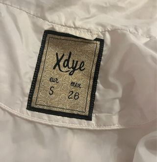 Abrigo plumífero mujer cinturón