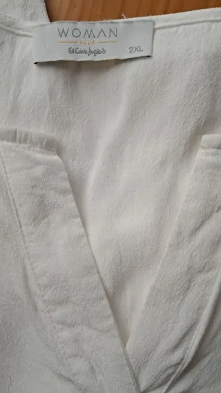 Conjunto Vestido y Americana Lunares