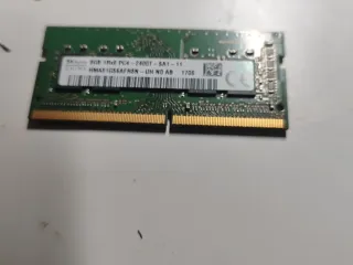 Memoria RAM SK Hynix 8GB DDR4