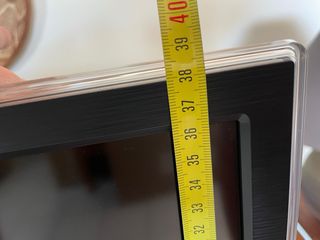 TV TCL L26E4103 LCD 26