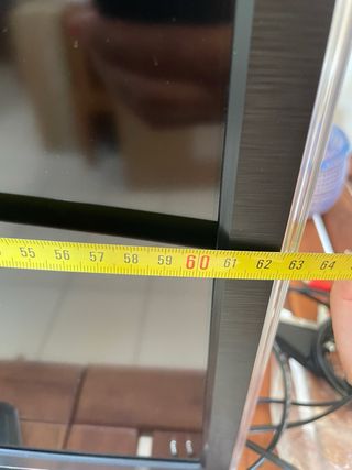 TV TCL L26E4103 LCD 26