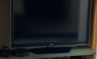 TV TCL L26E4103 LCD 26