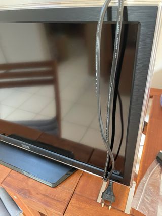 TV TCL L26E4103 LCD 26